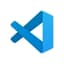 VS Code